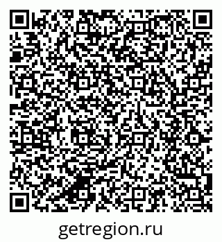 79280461800