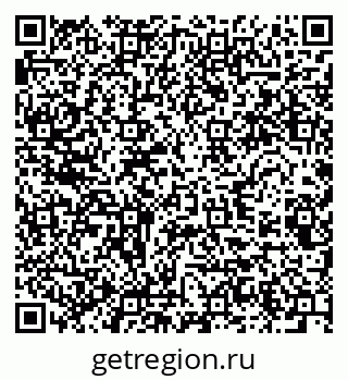 79280461807