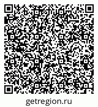 79280461812