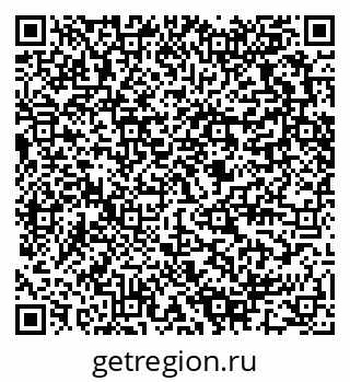 79280461814