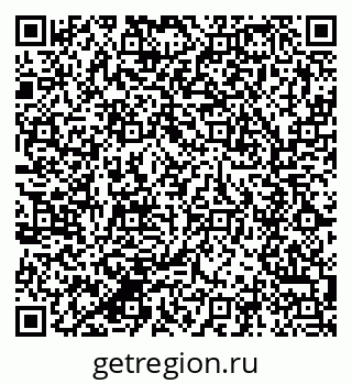 79280461815