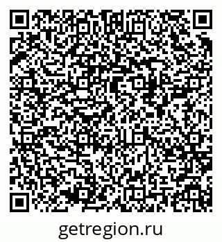 79280461818
