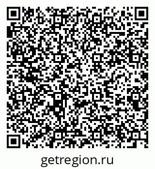 79280461826