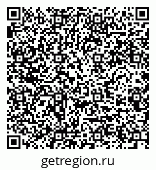 79280461837