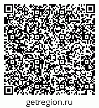 79280461838