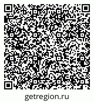 79280461839