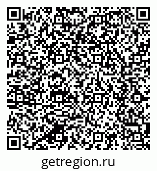 79280461842
