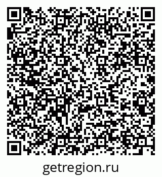 79280461843