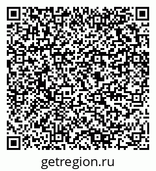 79280461848