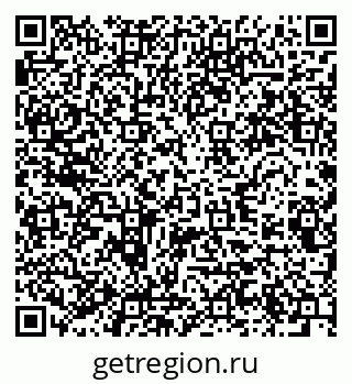 79280461849
