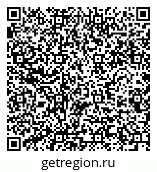 79280461854