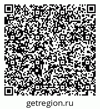79280461860