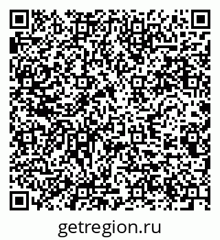 79280461869