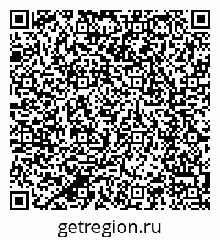 79280461887