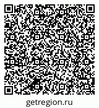 79280461891