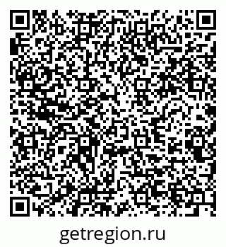 79280461893