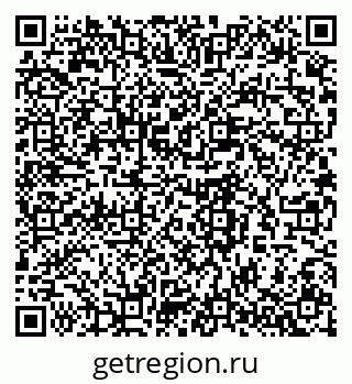 79280461897