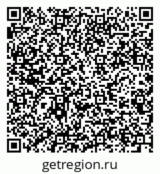 79280461903