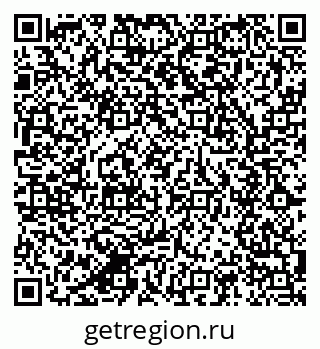 79280461906