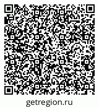 79280461907