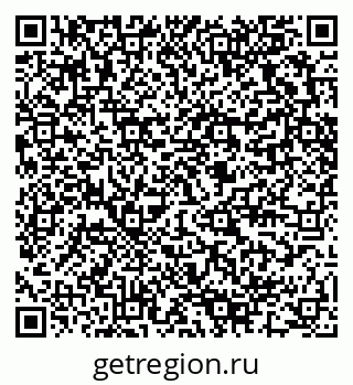 79280461908