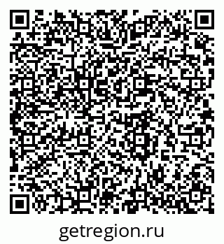 79280461909