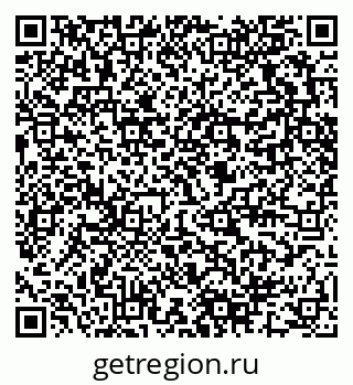 79280461910
