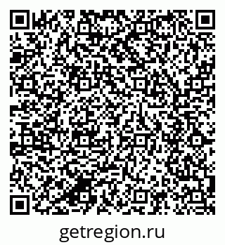 79280461929