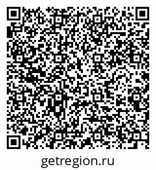 79280461931