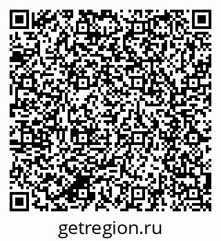 79280461932