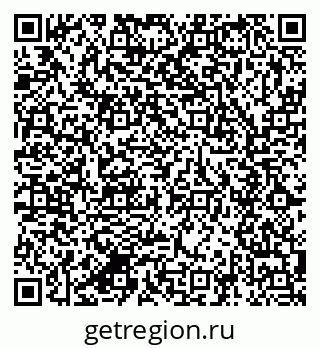 79280461933