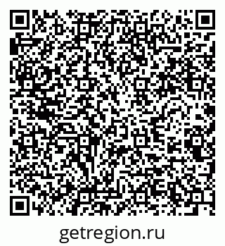 79280461934