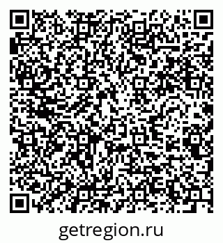79280461935