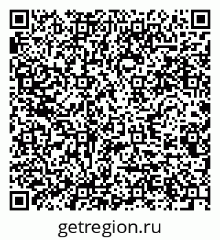 79280461936
