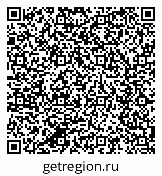 79280461940