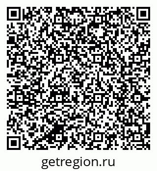 79280461943