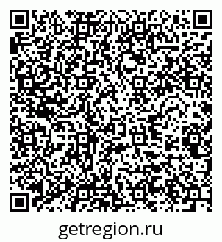 79280461946