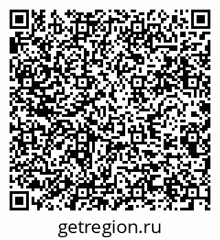 79280461952