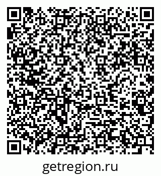 79280461954