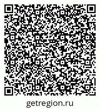 79280461958