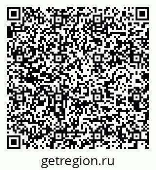 79280461965