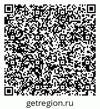 79280461966