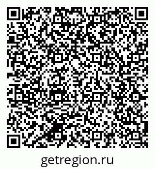 79280461970