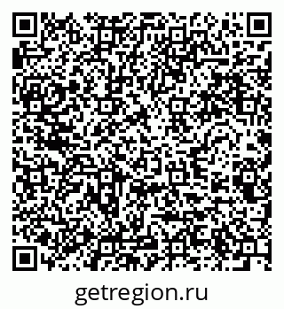 79280461978