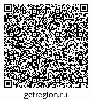 79280461985