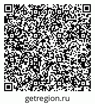 79280461986
