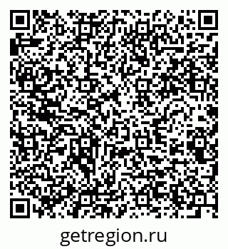 79280461991