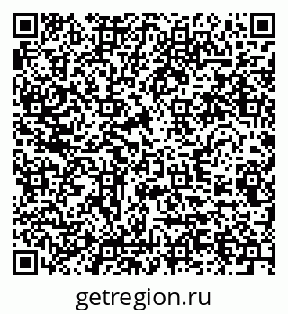 79280461993