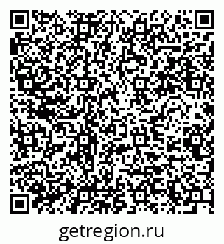 79280461995