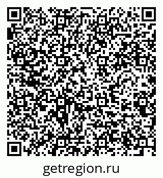 79280461998